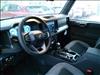 2025 Ford Bronco 4DR 4WD BIG BEND