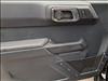 2025 Ford Bronco 4DR 4WD BIG BEND