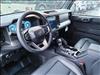 2025 Ford Bronco 4DR 4WD BIG BEND