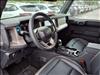 2025 Ford Bronco 4DR 4WD OUTER BANKS