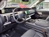 2025 Ford Expedition XLT