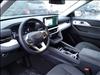 2025 Ford Explorer EXPLORER XLT AWD