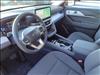 2025 Ford Explorer EXPLORER XLT AWD