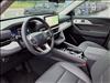 2025 Ford Explorer EXPLORER XLT AWD