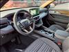 2025 Ford Explorer ST LINE