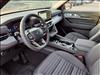 2025 Ford Explorer ST LINE