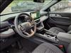 2025 Ford Explorer ST LINE