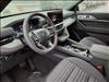 2025 Ford Explorer ST LINE