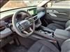 2025 Ford Explorer SPORT 4WD