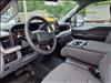2025 Ford F-250 Super Duty XL