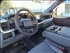 2025 Ford F-250 Super Duty XL