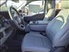 2025 Ford F-250 Super Duty 4X4