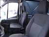 2025 Ford Transit TRANSIT 250