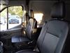2024 Ford Transit TRANSIT 250