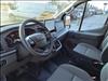2025 Ford Transit TRANSIT 250