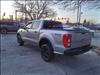 2023 Ford Ranger XL