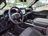2025 Ford F-150 4WD SUPERCREW STX