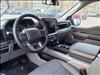 2024 Ford F-150 4WD SUPERCREW XLT