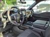 2024 Ford F-150 4WD SUPERCAB STX 6.5