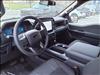 2025 Ford F-150 4WD SUPERCREW STX