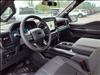 2025 Ford F-150 4WD SUPERCREW STX