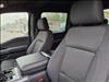 2025 Ford F-150 4WD SUPERCREW XLT