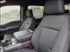 2025 Ford F-150 4WD SUPERCREW XLT