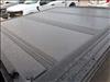 2025 Ford F-150 4WD SUPERCREW PLATIN