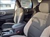 2025 Ford Bronco Sport SPORT BIG BEND
