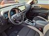 2025 Ford Bronco Sport SPORT BIG BEND