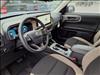 2025 Ford Bronco Sport SPORT BIG BEND