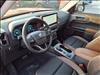 2025 Ford Bronco Sport SPORT OUTER BANKS