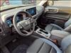 2025 Ford Bronco Sport SPORT OUTER BANKS