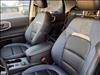 2025 Ford Bronco Sport SPORT OUTER BANKS