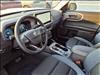 2025 Ford Bronco Sport SPORT OUTER BANKS