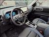 2025 Ford Bronco Sport SPORT OUTER BANKS