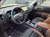 2025 Ford Bronco Sport SPORT OUTER BANKS