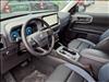 2025 Ford Bronco Sport SPORT OUTER BANKS