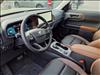 2025 Ford Bronco Sport SPORT OUTER BANKS