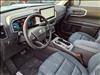 2025 Ford Bronco Sport SPORT HERITAGE