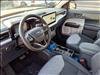 2025 Ford Maverick SUPERCREW FWD XLT