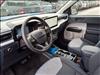 2025 Ford Maverick SUPERCREW FWD XLT