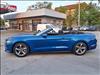 2017 Ford Mustang V6