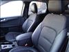 2025 Ford Escape Plug-In Hybrid ESCAPE PHEV