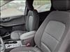 2025 Ford Escape ESCAPE ACTIVE