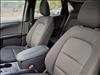 2025 Ford Escape ESCAPE ACTIVE