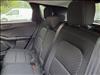 2025 Ford Escape ESCAPE ACTIVE