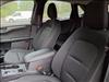 2025 Ford Escape ESCAPE ACTIVE