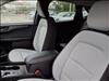 2025 Ford Escape ESCAPE ACTIVE