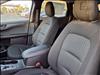 2025 Ford Escape ESCAPE ACTIVE